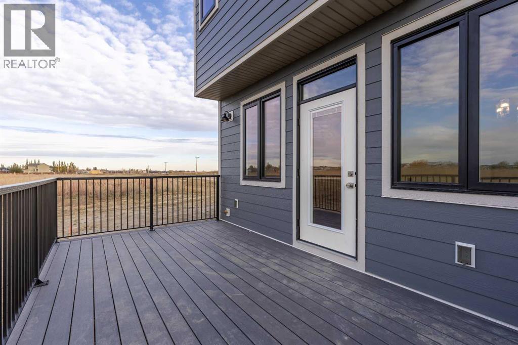 382 Canyon Meadows Road W, Lethbridge — photo 32