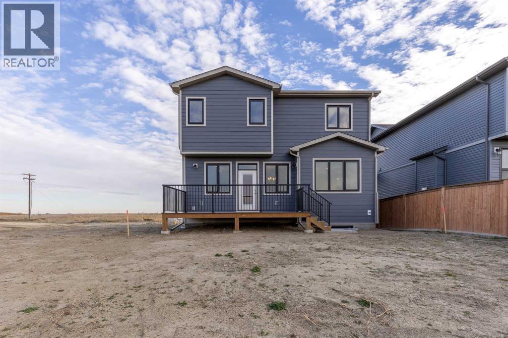 382 Canyon Meadows Road W, Lethbridge — photo 34