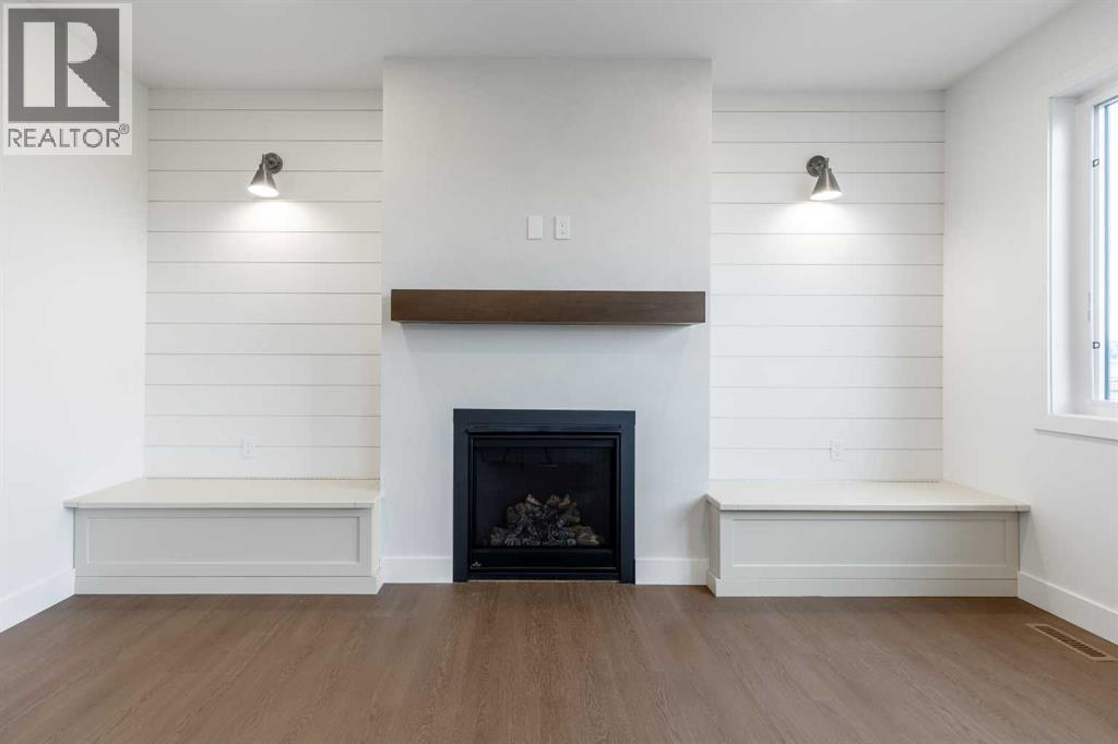 382 Canyon Meadows Road W, Lethbridge — photo 5