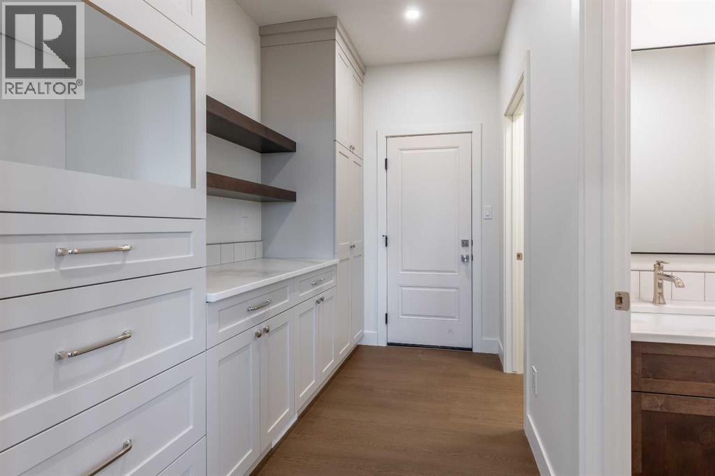 382 Canyon Meadows Road W, Lethbridge — photo 9