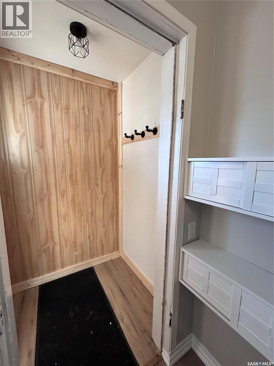 315 3rd STREET - 37