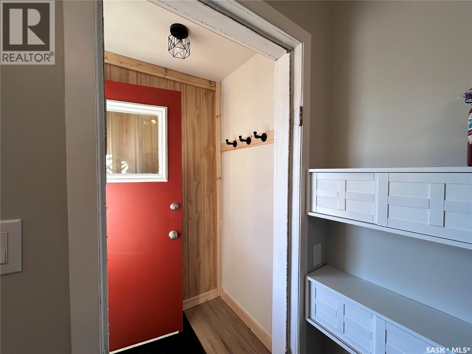 315 3rd STREET - 38