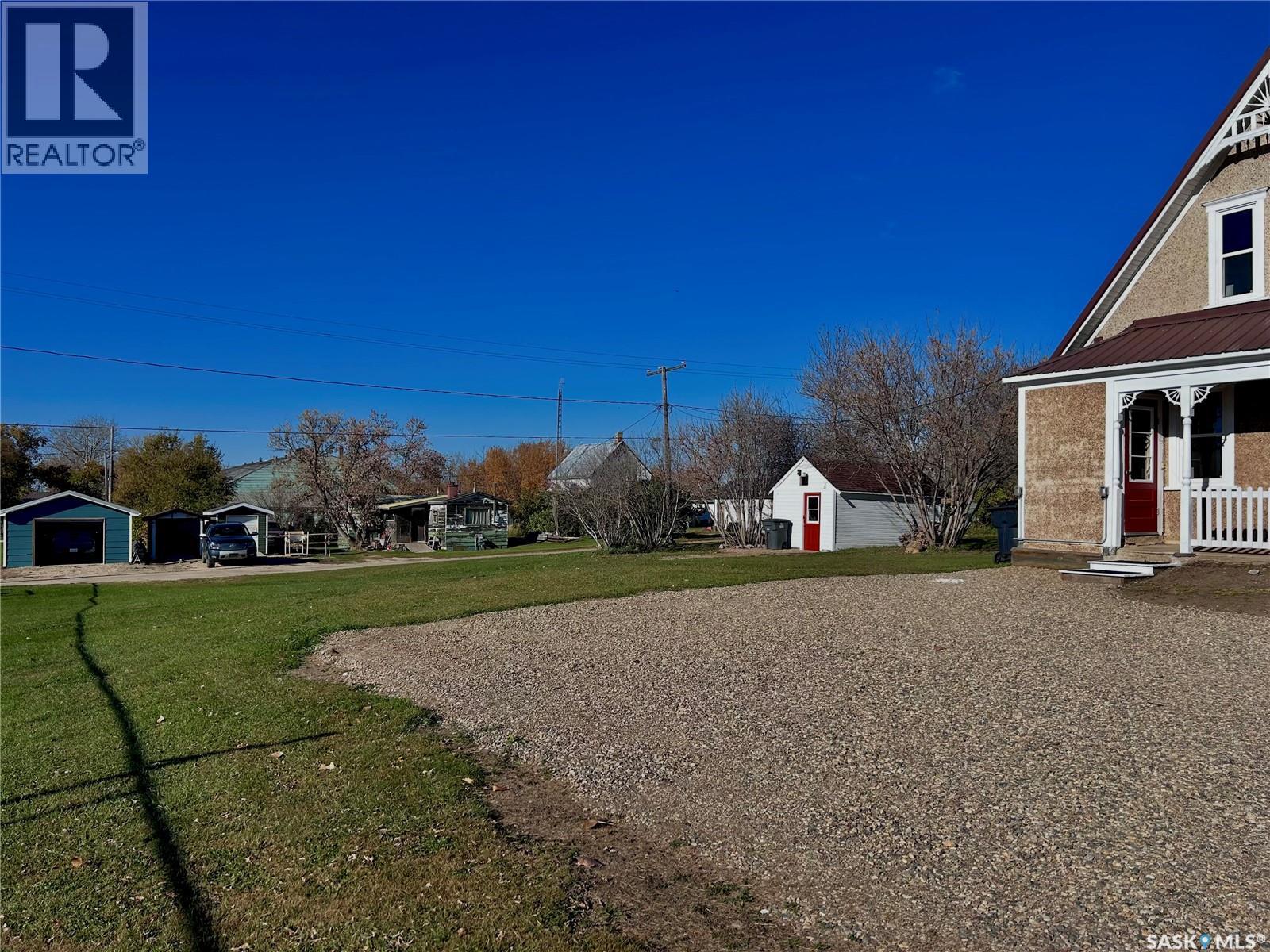 315 3rd STREET - 40