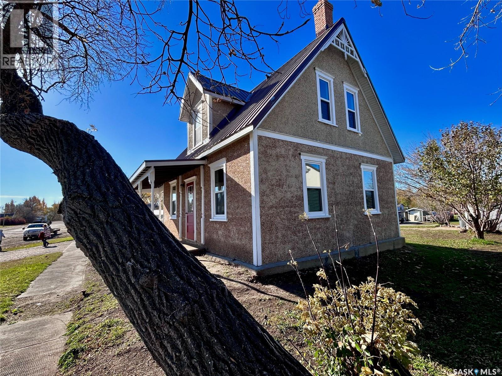 315 3rd STREET - 42