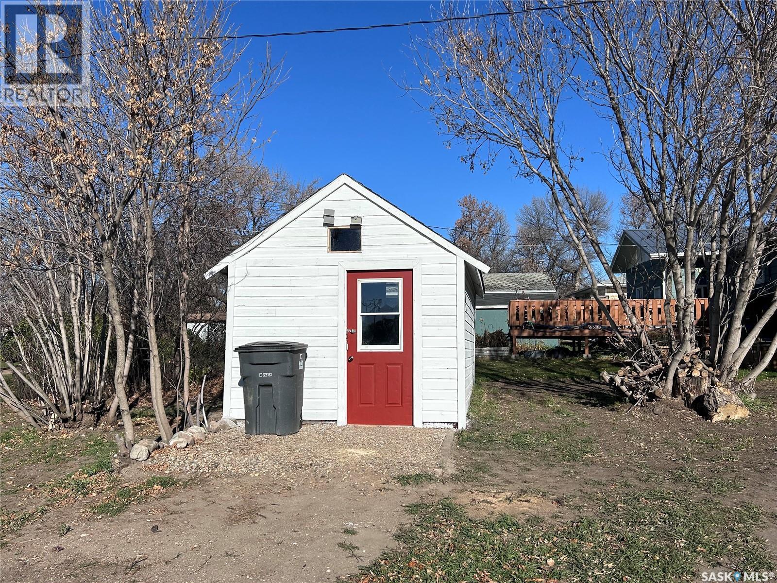 315 3rd STREET - 47