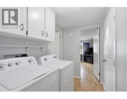 11 Mars Drive, Kamloops, BC V2B1B3 Photo 12