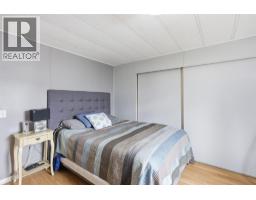 11 Mars Drive, Kamloops, BC V2B1B3 Photo 14