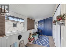 11 Mars Drive, Kamloops, BC V2B1B3 Photo 17