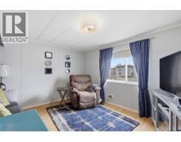 11 Mars Drive, Kamloops, BC V2B1B3 Photo 15