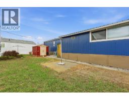 11 Mars Drive, Kamloops, BC V2B1B3 Photo 18
