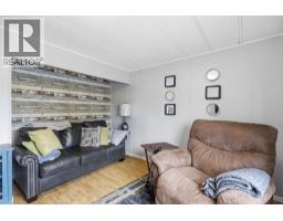 11 Mars Drive, Kamloops, BC V2B1B3 Photo 16