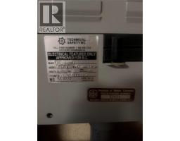11 Mars Drive, Kamloops, BC V2B1B3 Photo 19