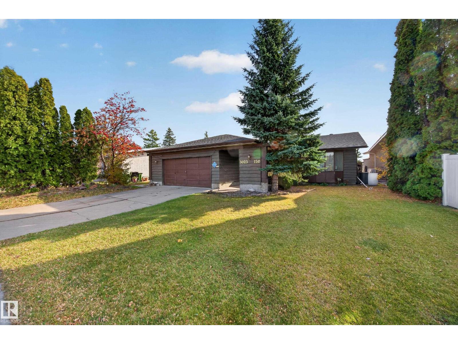 3023 130 AV NW