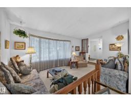 3023 130 Av Nw, Edmonton, AB T5A3M1 Photo 11