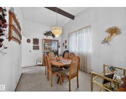 3023 130 Av Nw, Edmonton, AB T5A3M1 Photo 12