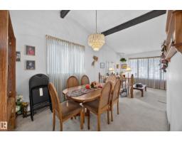 3023 130 Av Nw, Edmonton, AB T5A3M1 Photo 13