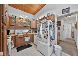 3023 130 Av Nw, Edmonton, AB T5A3M1 Photo 14