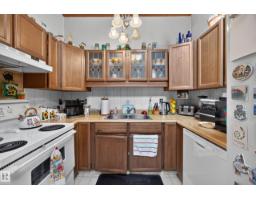 3023 130 Av Nw, Edmonton, AB T5A3M1 Photo 16