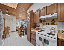 3023 130 Av Nw, Edmonton, AB T5A3M1 Photo 17
