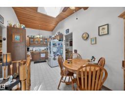 3023 130 Av Nw, Edmonton, AB T5A3M1 Photo 19