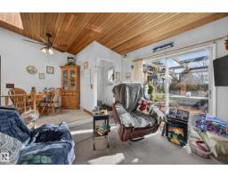 3023 130 Av Nw, Edmonton, AB T5A3M1 Photo 20