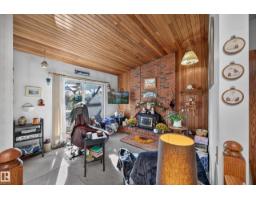3023 130 Av Nw, Edmonton, AB T5A3M1 Photo 21