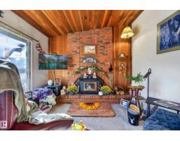 3023 130 Av Nw, Edmonton, AB T5A3M1 Photo 22