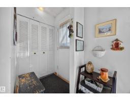 3023 130 Av Nw, Edmonton, AB T5A3M1 Photo 23