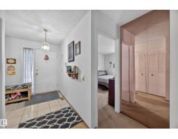 3023 130 Av Nw, Edmonton, AB T5A3M1 Photo 26