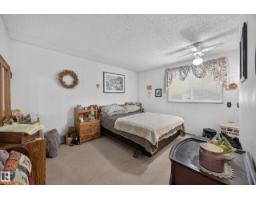 3023 130 Av Nw, Edmonton, AB T5A3M1 Photo 27