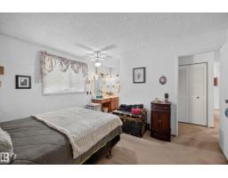 3023 130 Av Nw, Edmonton, AB T5A3M1 Photo 28