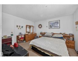 3023 130 Av Nw, Edmonton, AB T5A3M1 Photo 30
