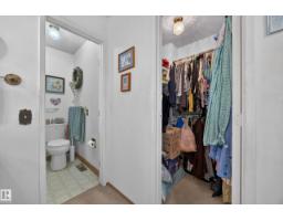 3023 130 Av Nw, Edmonton, AB T5A3M1 Photo 32