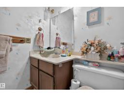 3023 130 Av Nw, Edmonton, AB T5A3M1 Photo 36