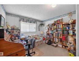 3023 130 Av Nw, Edmonton, AB T5A3M1 Photo 37