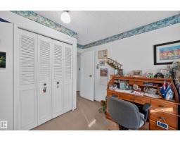 3023 130 Av Nw, Edmonton, AB T5A3M1 Photo 38