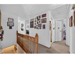 3023 130 Av Nw, Edmonton, AB T5A3M1 Photo 39