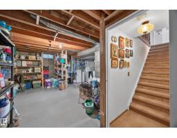 3023 130 Av Nw, Edmonton, AB T5A3M1 Photo 40