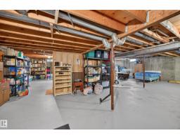 3023 130 Av Nw, Edmonton, AB T5A3M1 Photo 41