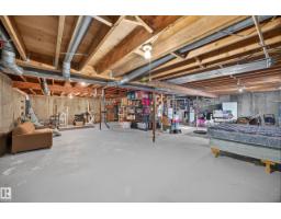 3023 130 Av Nw, Edmonton, AB T5A3M1 Photo 42