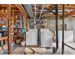 3023 130 Av Nw, Edmonton, AB T5A3M1 Photo 43