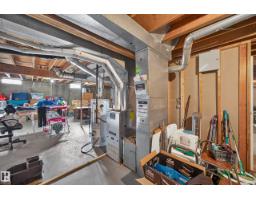 3023 130 Av Nw, Edmonton, AB T5A3M1 Photo 44