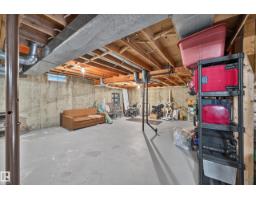 3023 130 Av Nw, Edmonton, AB T5A3M1 Photo 45