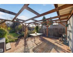 3023 130 Av Nw, Edmonton, AB T5A3M1 Photo 46