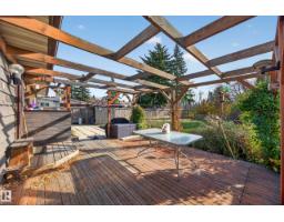 3023 130 Av Nw, Edmonton, AB T5A3M1 Photo 47