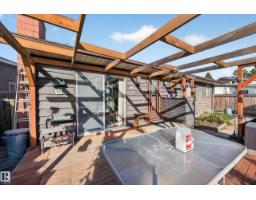 3023 130 Av Nw, Edmonton, AB T5A3M1 Photo 48