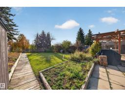 3023 130 Av Nw, Edmonton, AB T5A3M1 Photo 51