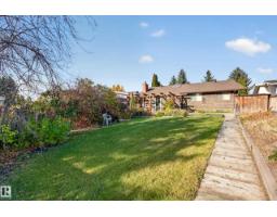 3023 130 Av Nw, Edmonton, AB T5A3M1 Photo 52