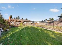 3023 130 Av Nw, Edmonton, AB T5A3M1 Photo 54