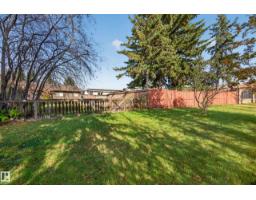 3023 130 Av Nw, Edmonton, AB T5A3M1 Photo 55